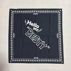 2026年最新】be first タオルの人気アイテム - メルカリ