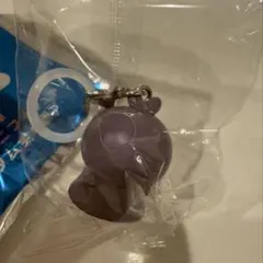 ちいかわ 映画入場者特典 フタバ　めじるし