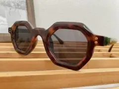 Item thumbnail for item ad22851a-58c5-4fa5-b740-eca2e218acb4