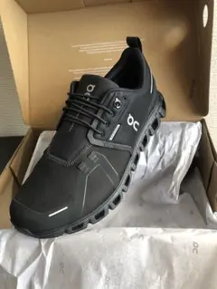 防水シューズ スニーカー