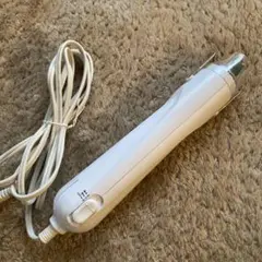 ⭐︎エンボスヒーター⭐︎ レジン用ヒーター