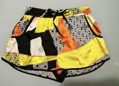 Item thumbnail for item ed8bf735-3fc3-4592-9d9f-987e33898594