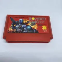 2025年最新】FC ボンバーキングの人気アイテム - メルカリ