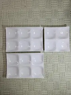 Item thumbnail for item 0284549d-d0a9-4fa7-93c9-e604147d8682