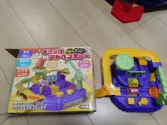 Item thumbnail for item da8ced6f-9641-4f3b-9d93-c23d76d8916c