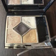 ディオール サンククルール 539 グランバル