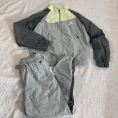 Item thumbnail for item 9016fd10-0697-4112-b47d-b67a590d94cd