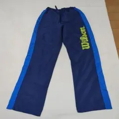 Item thumbnail for item 616935c1-ee8c-4307-b1fe-08f515c0ca19