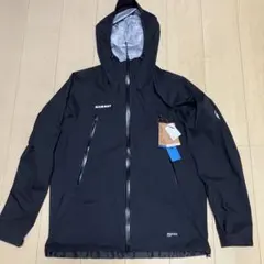 2025年最新】masaアウターの人気アイテム - メルカリ