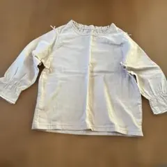 tete a tete トップス