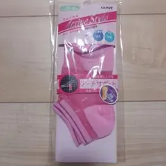 Item thumbnail for item e7da1af9-3487-49e2-a43b-8821a7a0e7e7