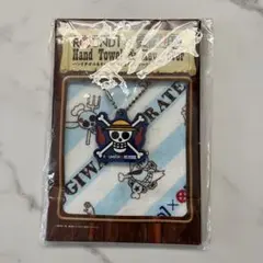 ラウンドワン キャラクターグッズ