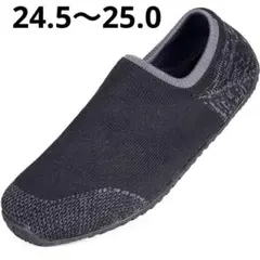 Item thumbnail for item 731c5488-e8ba-436b-bbb8-f81c5d91d63a