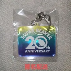 Item thumbnail for item eecb72e6-db1c-4417-ae24-33dd8a086ad9