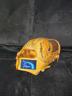 久保田スラッガー　軟式　TA6