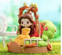 Item thumbnail for item f2a32f72-23aa-4897-a50d-8f8961f387b1