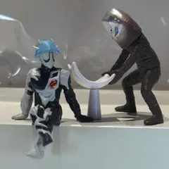 Item thumbnail for item 43316eb6-cf0f-4a10-ad28-28192d4eb810