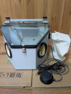 3DIO FS バイノーラルマイク ASMR ウレタン鼓膜フィルター 標準プラグ