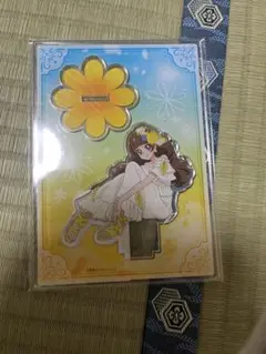 2025年最新】プリキュア/シリーズ：Go!プリンセスプリキュア アクリル