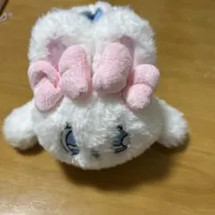 エスターバニー (クリームバニー )ペンケース