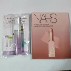 Item thumbnail for item 85d62598-ef59-40db-8c8e-978596497bc9