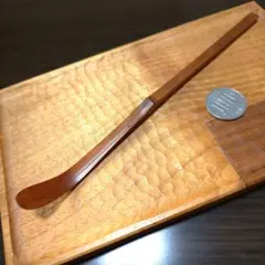 Item thumbnail for item 360eaa56-a6e8-4fb9-a0d7-a167dff857c4