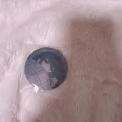 プロセカ グリ缶 43C まふゆ