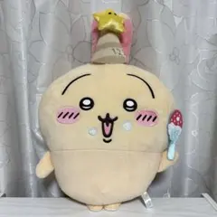 ちいかわ うさぎ BIG ぬいぐるみ