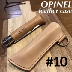 Item thumbnail for item 3b3ebacc-19b4-4ed2-ac5b-00c11d22eea1