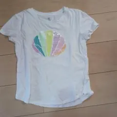 Item thumbnail for item d2c6327c-525f-49bf-b63e-272741c94cc2