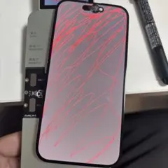 2025年最新】ジャンク品 iphone15の人気アイテム - メルカリ