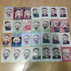 Item thumbnail for item a8cb97f6-febf-4617-875f-f4af821c75f5