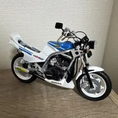 2026年最新】CBR400F 外装一式の人気アイテム - メルカリ