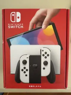 Item thumbnail for item d87c6aa2-dc7d-4dab-a150-53b04fe7e83e