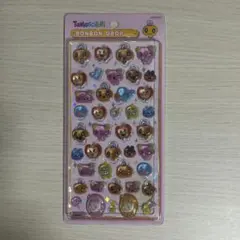 たまごっち　ボンボンドロップシール　めめっち　正規品