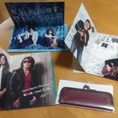 2025年最新】bz継続記念品の人気アイテム - メルカリ