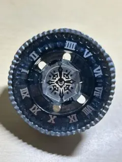 2025年最新】ベイブレード バサルトホロギウムの人気アイテム