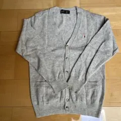 EASY BOY カーディガン　11サイズ