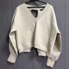 ハリコウ様 リクエスト 2点 まとめ商品