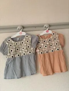 Item thumbnail for item c6d35354-968f-4f71-af21-b5c685857213