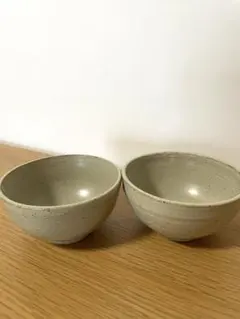 2026年最新】笠間焼 茶碗の人気アイテム - メルカリ