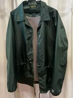 Item thumbnail for item 1962bf9a-1840-453d-9a85-08eae38439e5