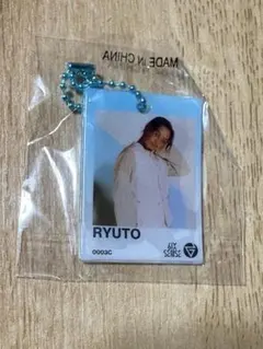 ニャー様 リクエスト 2点 まとめ商品