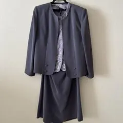 Item thumbnail for item 4a74340a-8596-4389-ae6e-001b3224fdb4