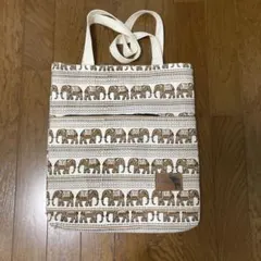 のんびりさっちゃん様 リクエスト 2点 まとめ商品