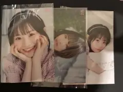 2025年最新】櫻井陽菜の人気アイテム - メルカリ