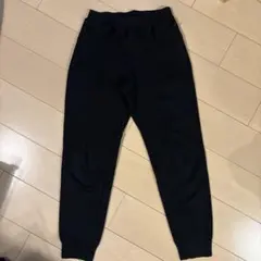 UNIQLO ギッズスウェットパンツ160