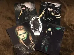 2026年最新】jiluka チェキの人気アイテム - メルカリ