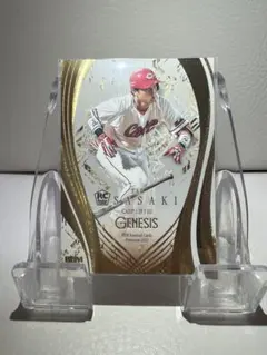 Item thumbnail for item 618c6910-3604-4bf0-90dd-6e86cbbc189a