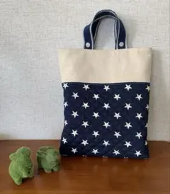 Item thumbnail for item b452b782-6826-450f-b3d9-54cbb0774770